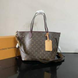 Picture of Louis Vuitton Handbags _SKUfw238757698fw